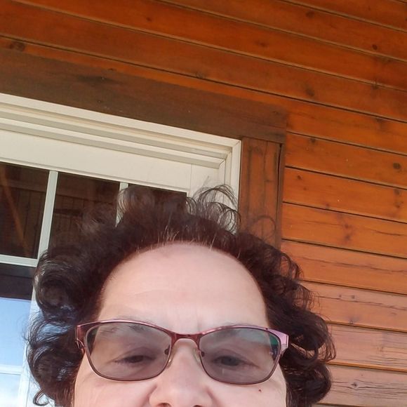 kermit_lady2000